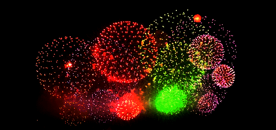 ba-colorful-fireworks-animated-gif-pic.g
