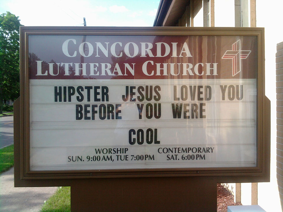 hipster.jpg