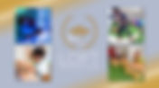 Sensory Summer (daypass) - Online Booking