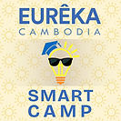 Eureka Smart Camp