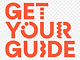GetYourGuidelogo.png
