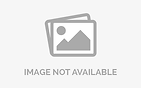 no-image-available.jpg