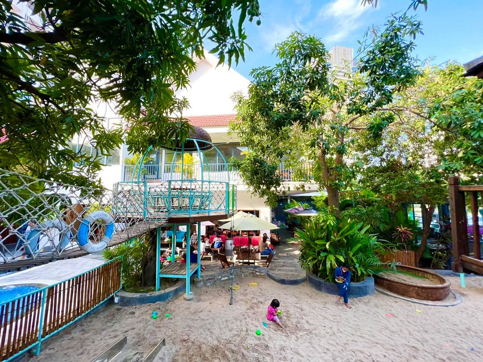 UrbanSpace-OutdoorPlay2.jpg