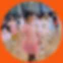 Ballet - CamboKidz
