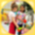 Saturday Busy Bee Playgroup