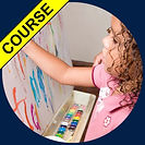 Art Exploration (age 5-10)