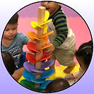Daycare - Infants (term)