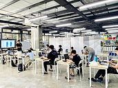 RobotYoung Academy - Koh Pich