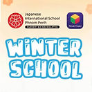 Winter School