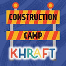 Construction Camp