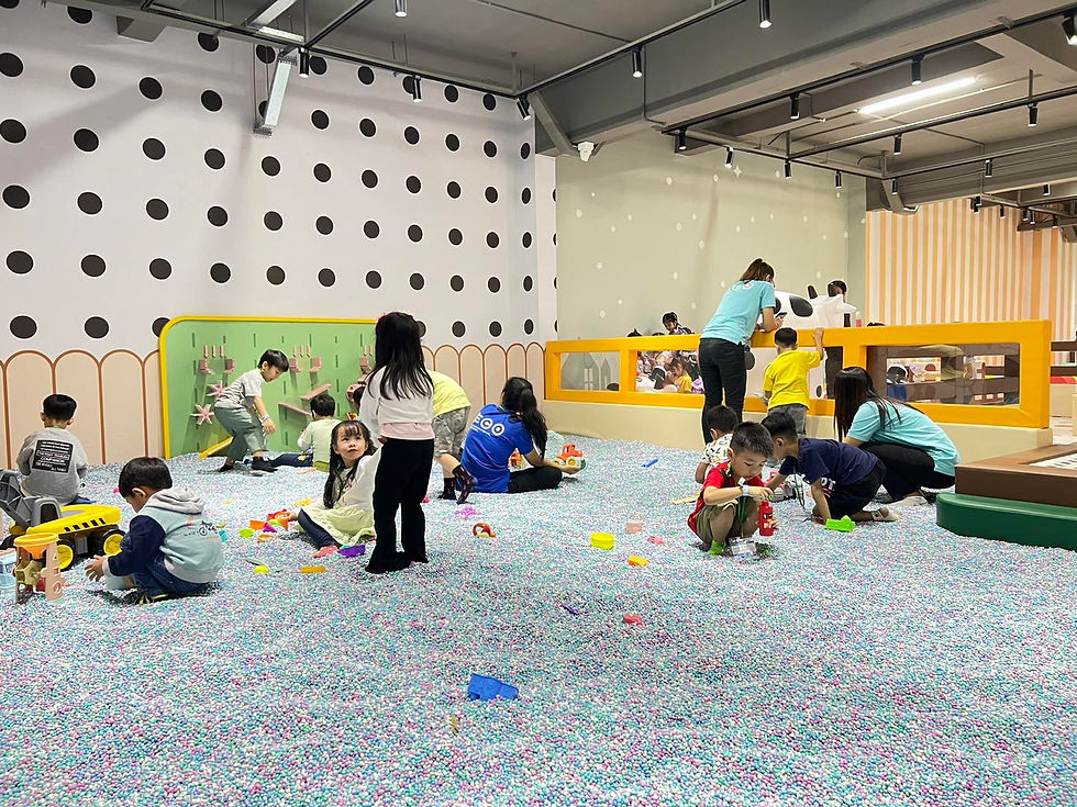 UUKidsClub2.jpg
