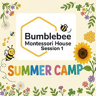 Summer Camp I