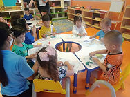 Play Space Montessori