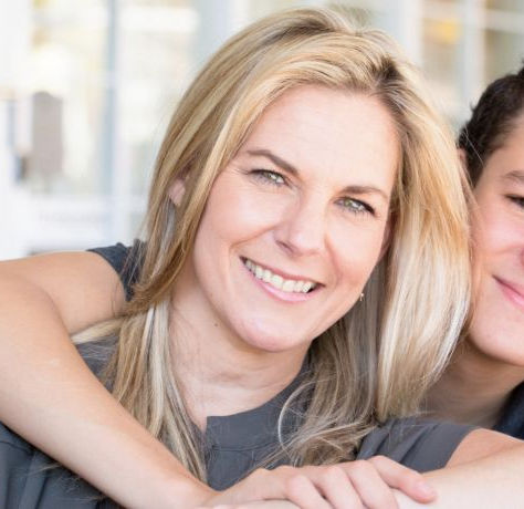 Children starting University - How will they cope? And how will you?