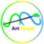 Art Angel