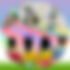 Toddler Playgroup @ Sambo's Tots