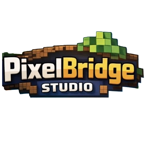 PixelBridge Studio