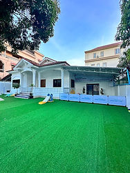 Whizz-Kids Montessori Academy