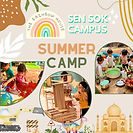 Summer Camp