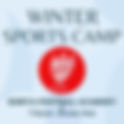 K503 | Winter Sports Camp