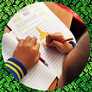 Minecraft Education Club