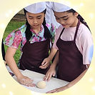 Pizza Making Class
