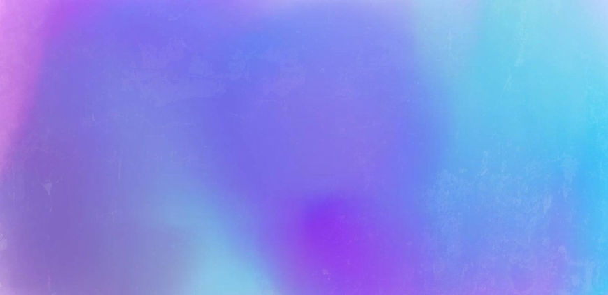 purple_and_blue_mix_background_by_maimy22_dd6vhc1-fullview_edited_edited.jpg