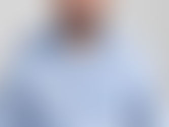 Tricordiano lança livro sobre crianças desafiadoras na Bienal do Rio de Janeiro