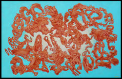 paintings 044.jpg