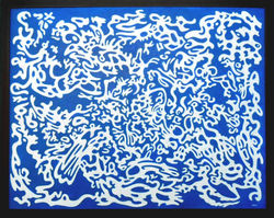paintings 028.jpg