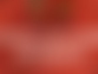 JÜNGERSCHAFT & ZELLGRUPPEN - DEIN START