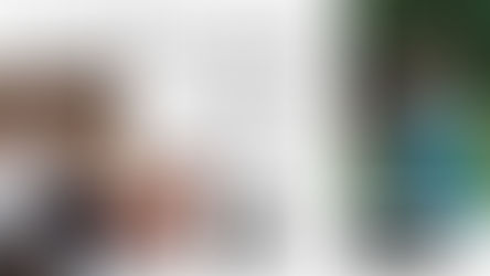 Familiensache – Geduld (Teil 6)