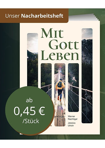 mit-gott-leben.jpg