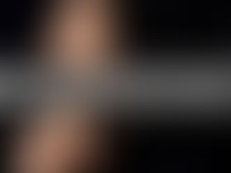 Zu wem sollte oder darf man eigentlich beten? Vater, Sohn oder Heiliger Geist?