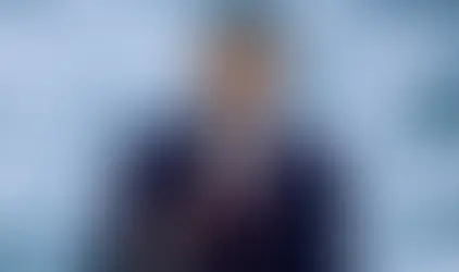 Gewalt darf niemals das letzte Wort haben