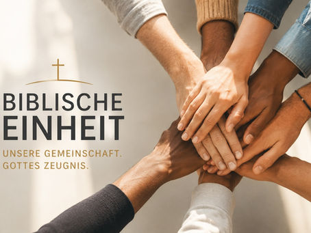 Unteilbar eins