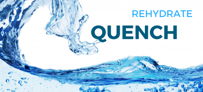 quench.png