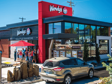 How Wenspok Companies Transformed Customer Service with Berry's Camera-Based Timers