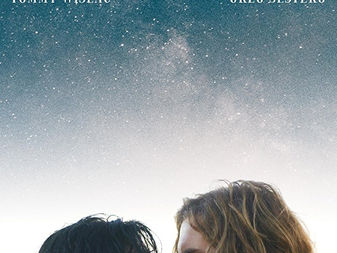 Best F(r)iends - Movie Review