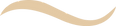 Welle_Gold_RGB_edited_edited_edited.png