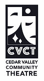 New logo.jpg