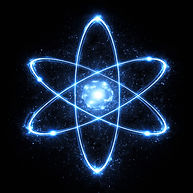 ChatGPT Image Feb 20, 2026, 04_15_08 AM_edited.jpg