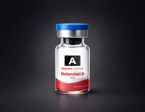 pure melanotan australia II #PinkSugarBodyLotion #BodyLotion #LuxuryBodyLotion #HydratingBodyLotion #MoisturizingLotion #DailyBodyMoisturizer #SilkySkinLotion Flavor:Country Time Lemonade What are alternatives to