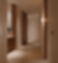 Balancia-accounting-regnskap-5.png
