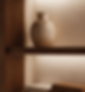 Balancia-accounting-regnskap-11.png