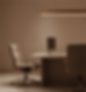 Balancia-accounting-regnskap-8.png