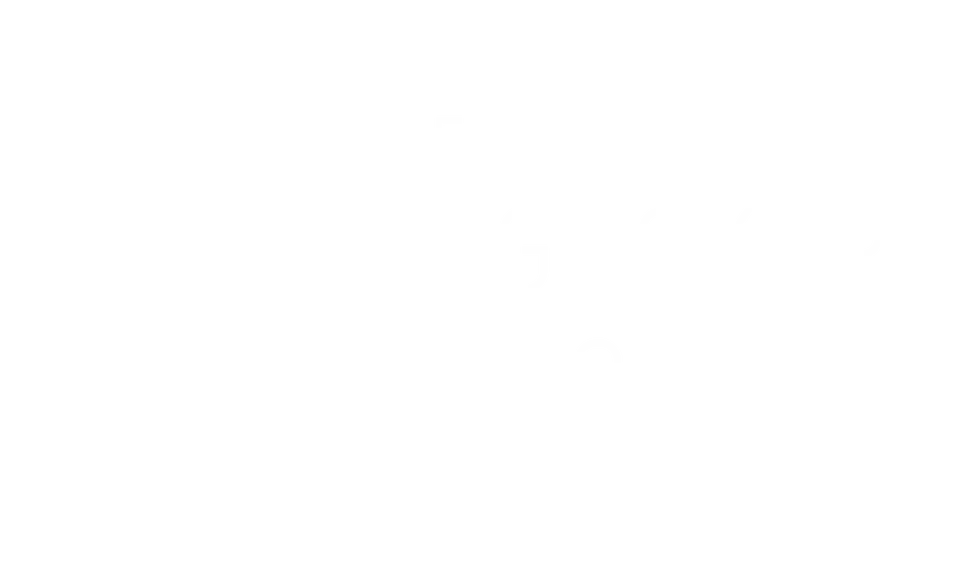 regnskap norge.webp