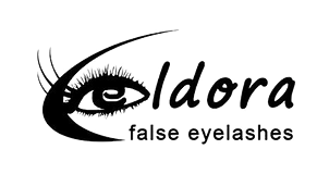 eldora%20lash%20logo_edited.png