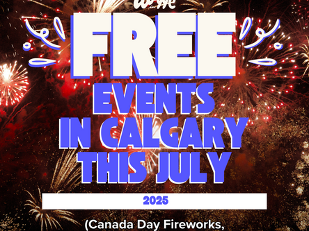 Calgary