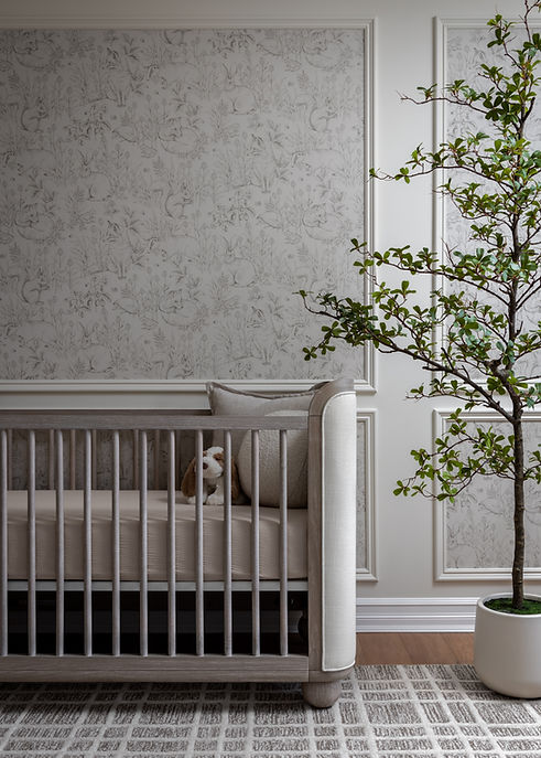 MLD Nursery Hi-Res-2.jpg
